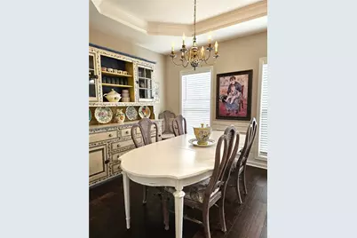 1595 Saint Julian Street, Suwanee, GA 30024 - Photo 7