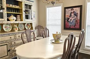 1595 Saint Julian St, Suwanee, GA 30024 - Photo 7
