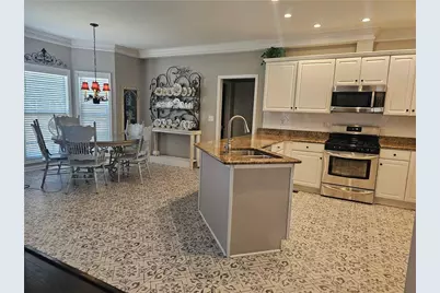 1595 Saint Julian Street, Suwanee, GA 30024 - Photo 9