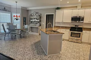 1595 Saint Julian St, Suwanee, GA 30024 - Photo 9