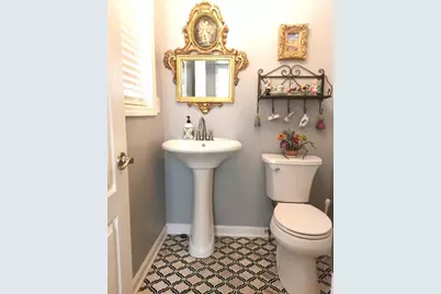 1595 Saint Julian Street, Suwanee, GA 30024 - Photo 31