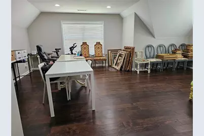 1595 Saint Julian Street, Suwanee, GA 30024 - Photo 21