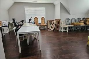 1595 Saint Julian St, Suwanee, GA 30024 - Photo 21