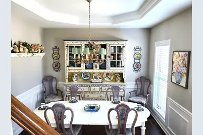 1595 Saint Julian Street, Suwanee, GA 30024 - Photo 5