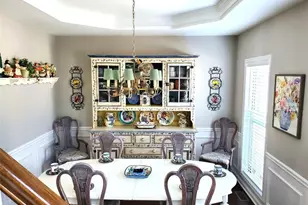1595 Saint Julian St, Suwanee, GA 30024 - Photo 5
