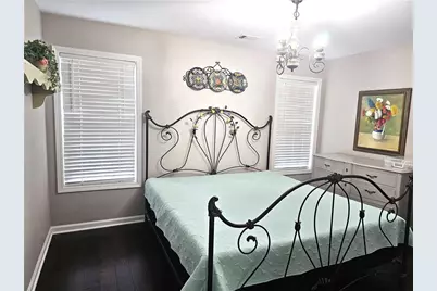 1595 Saint Julian Street, Suwanee, GA 30024 - Photo 17