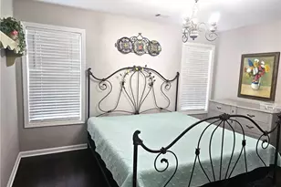 1595 Saint Julian St, Suwanee, GA 30024 - Photo 17
