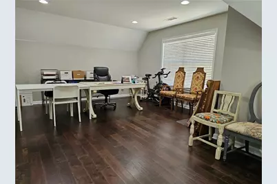 1595 Saint Julian Street, Suwanee, GA 30024 - Photo 23