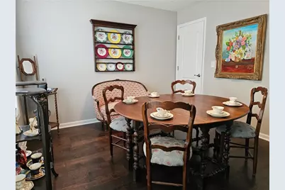 1595 Saint Julian Street, Suwanee, GA 30024 - Photo 19