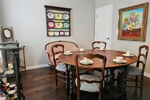 1595 Saint Julian St, Suwanee, GA 30024 - Photo 19