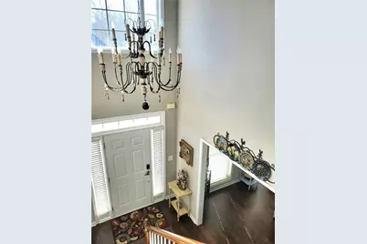 1595 Saint Julian Street, Suwanee, GA 30024 - Photo 29