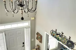 1595 Saint Julian St, Suwanee, GA 30024 - Photo 29