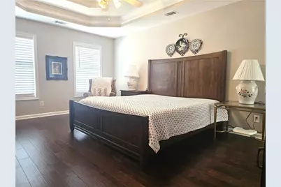1595 Saint Julian Street, Suwanee, GA 30024 - Photo 15