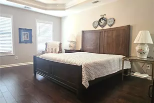 1595 Saint Julian St, Suwanee, GA 30024 - Photo 15