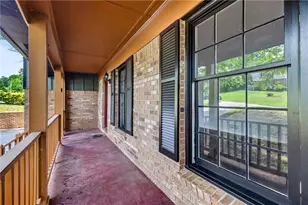2164 Riverbrook Rd, Decatur, GA 30035 - Photo 5