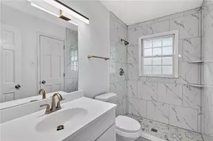 2164 Riverbrook Rd, Decatur, GA 30035 - Photo 15