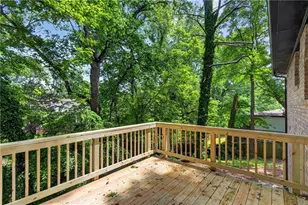 2164 Riverbrook Rd, Decatur, GA 30035 - Photo 19