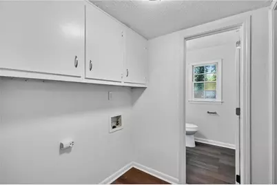 2164 Riverbrook Road, Decatur, GA 30035 - Photo 11