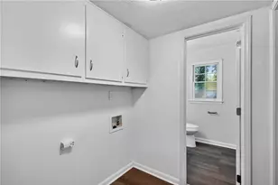 2164 Riverbrook Rd, Decatur, GA 30035 - Photo 11