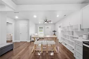 1183 Hwy 138, Jonesboro, GA 30236 - Photo 11