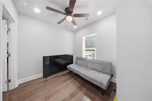 1183 Hwy 138, Jonesboro, GA 30236 - Photo 15