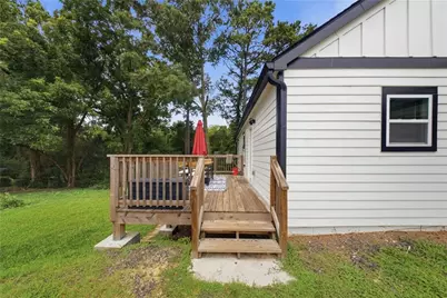 1183 Highway 138, Jonesboro, GA 30236 - Photo 25