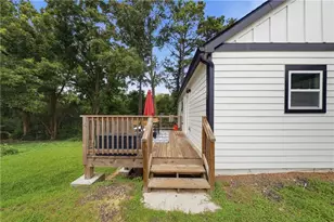 1183 Hwy 138, Jonesboro, GA 30236 - Photo 25