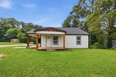 1183 Highway 138, Jonesboro, GA 30236 - Photo 3