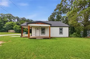 1183 Hwy 138, Jonesboro, GA 30236 - Photo 3