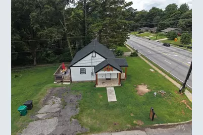 1183 Highway 138, Jonesboro, GA 30236 - Photo 33