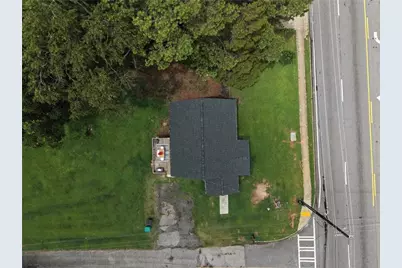 1183 Highway 138, Jonesboro, GA 30236 - Photo 31