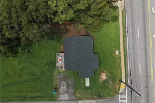 1183 Hwy 138, Jonesboro, GA 30236 - Photo 31