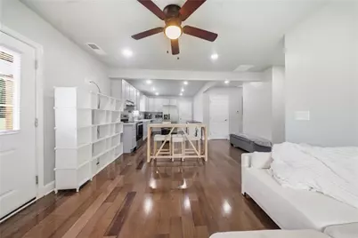 1183 Highway 138, Jonesboro, GA 30236 - Photo 5