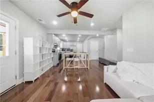 1183 Hwy 138, Jonesboro, GA 30236 - Photo 5