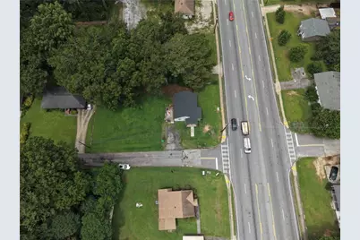 1183 Highway 138, Jonesboro, GA 30236 - Photo 29