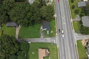 1183 Hwy 138, Jonesboro, GA 30236 - Photo 29