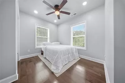 1183 Highway 138, Jonesboro, GA 30236 - Photo 17
