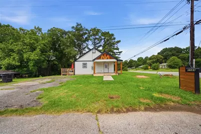 1183 Highway 138, Jonesboro, GA 30236 - Photo 27