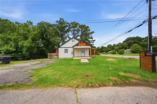 1183 Hwy 138, Jonesboro, GA 30236 - Photo 27