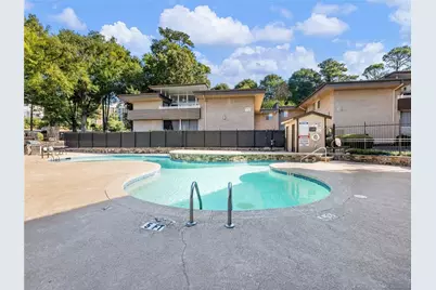 346 Carpenter Drive #72, Atlanta, GA 30328 - Photo 25