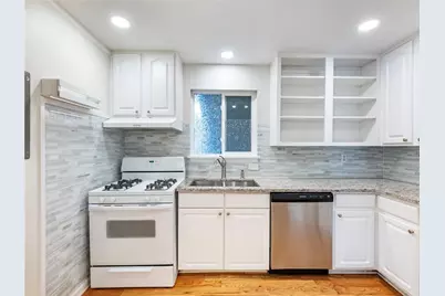 346 Carpenter Drive #72, Atlanta, GA 30328 - Photo 15