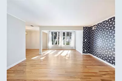 346 Carpenter Drive #72, Atlanta, GA 30328 - Photo 3