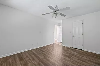 1831 D Youville Lane, Atlanta, GA 30341 - Photo 15
