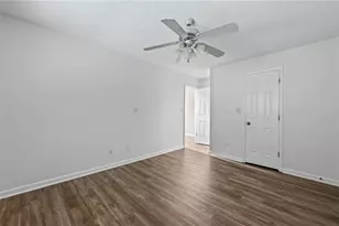 1831 D'Youville Ln, Atlanta, GA 30341 - Photo 15