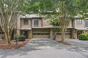 1831 D'Youville Ln, Atlanta, GA 30341 - Photo 1