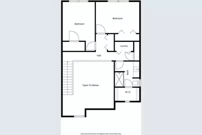 1831 D Youville Lane, Atlanta, GA 30341 - Photo 21