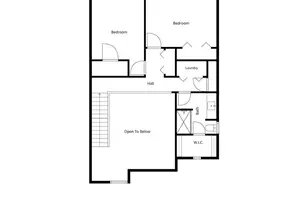 1831 D'Youville Ln, Atlanta, GA 30341 - Photo 21