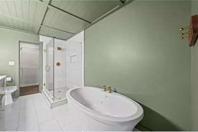1831 D Youville Lane, Atlanta, GA 30341 - Photo 13