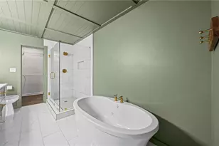 1831 D'Youville Ln, Atlanta, GA 30341 - Photo 13