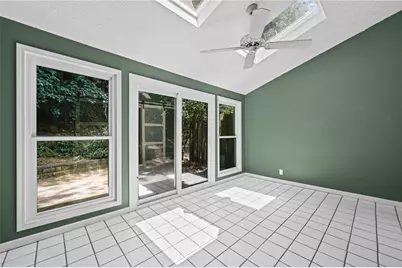 1831 D Youville Lane, Atlanta, GA 30341 - Photo 9